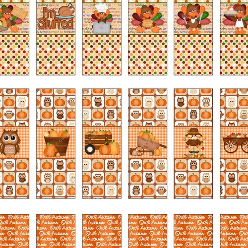 Digital Printable Hershey Nugget Candy Wrappers Poker Party - Etsy