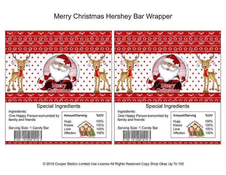 printable-hershey-candy-bar-wrapper-template-free-phonespoi