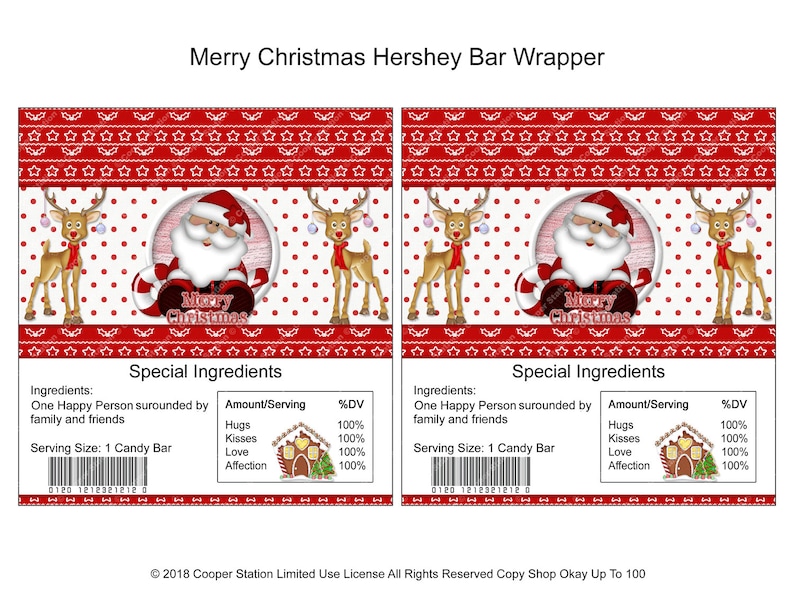 printable-hershey-candy-bar-wrapper-template-free-phonespoi