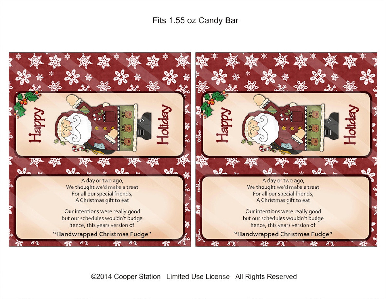 free hershey birthday candy bar wrapper template free hershey birthday candy bar wrapper template