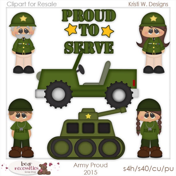 Army Instant Kit Green Army Instant Kit Green