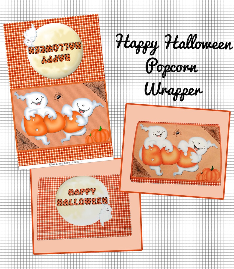 digital-printable-halloween-popcorn-wrapper-instant-download-etsy