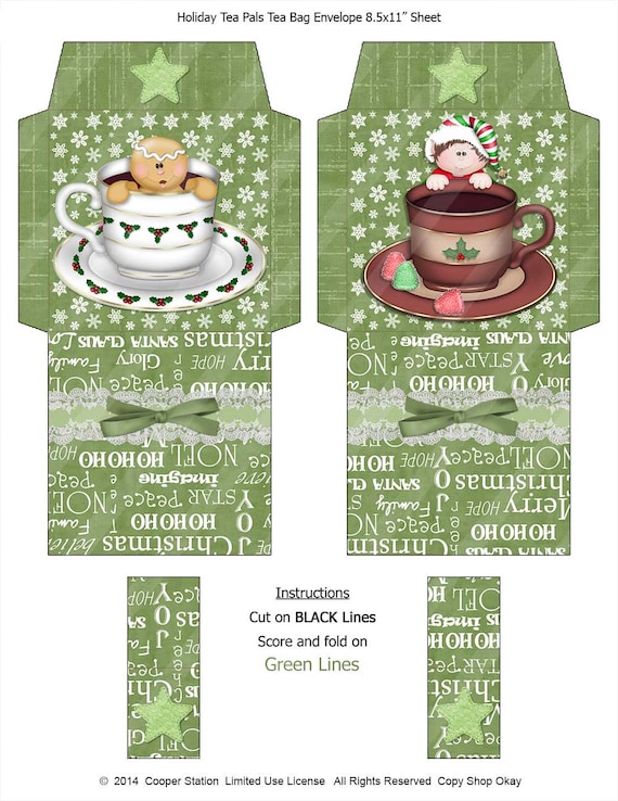 1000-images-about-tea-bag-printables-on-pinterest-bags-navidad-and