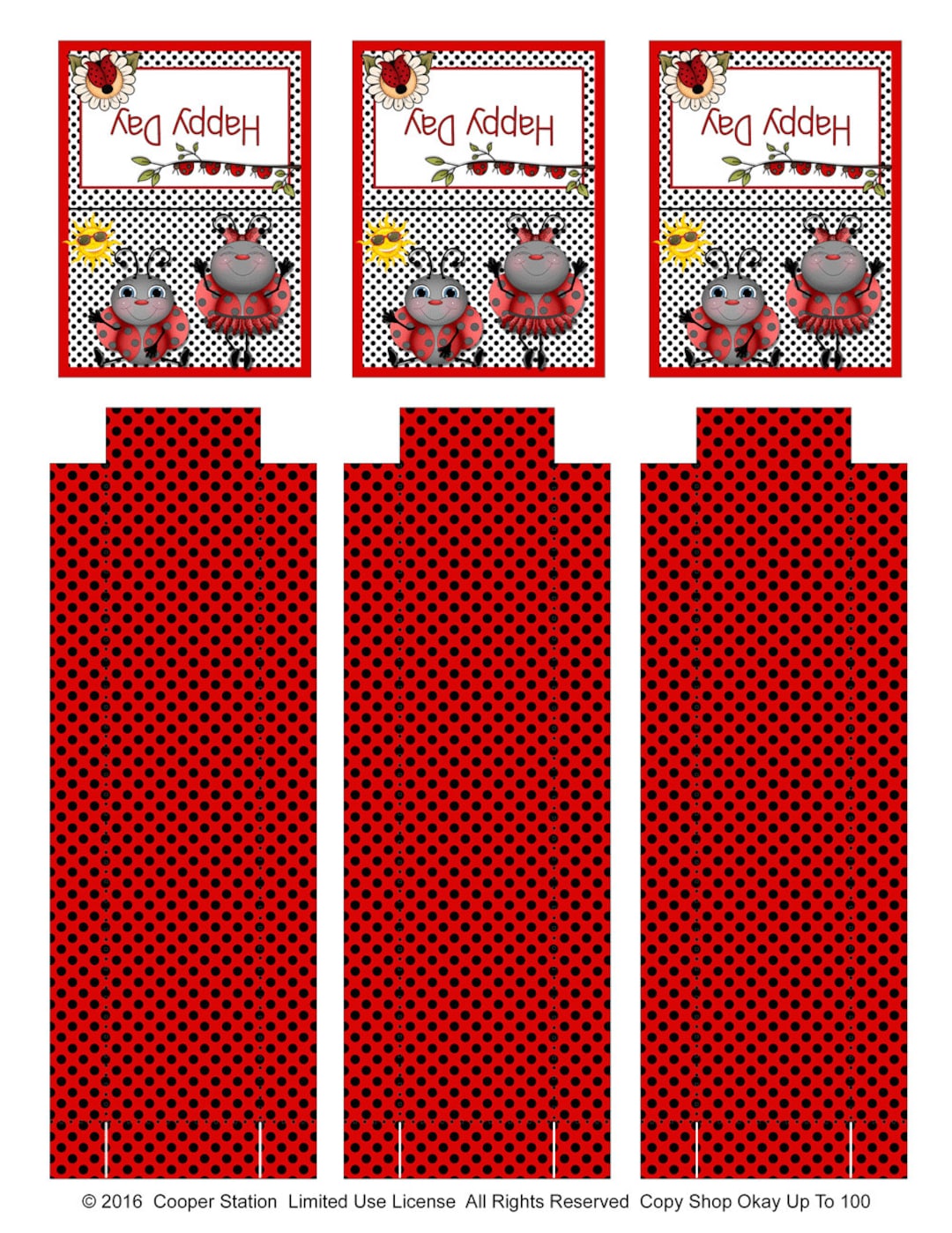 Digital Printable Hershey Nugget Wrapper and Tray Set - Spring - - Etsy