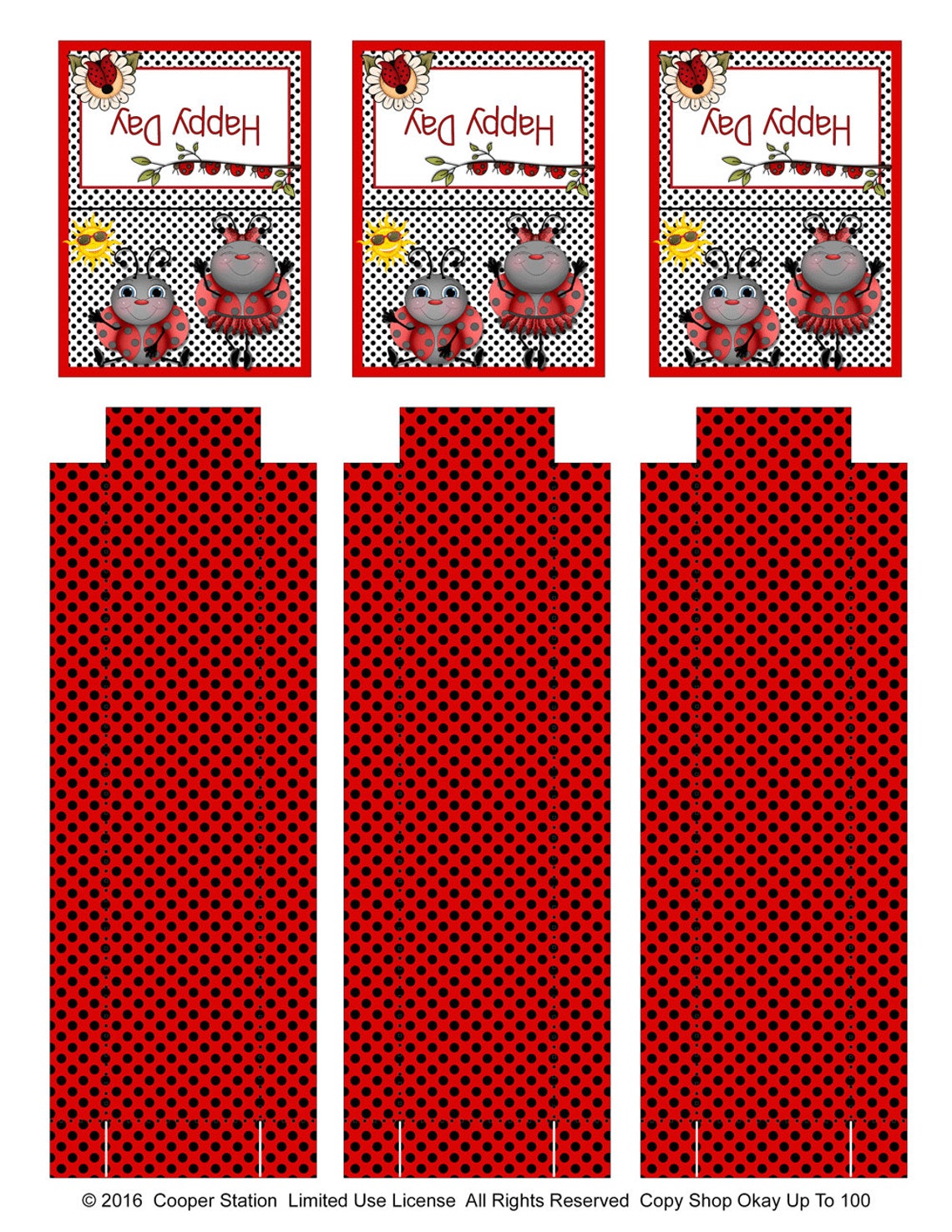 Digital Printable Hershey Nugget Wrapper and Tray Set Spring | Etsy