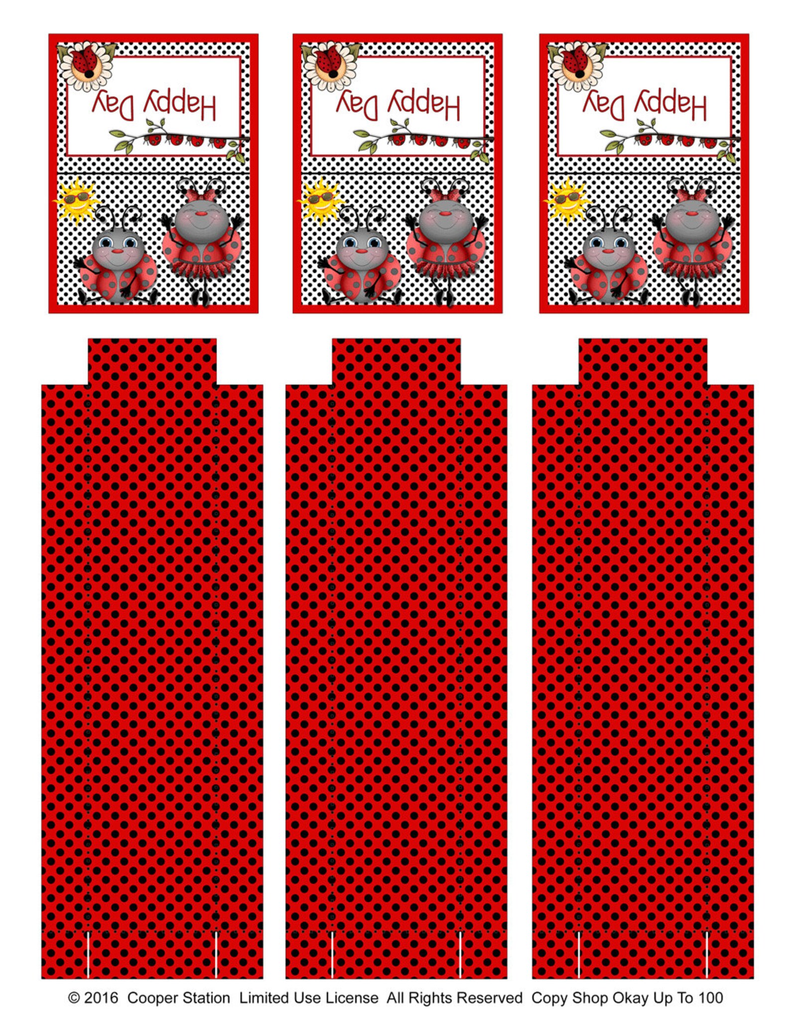 Digital Printable Hershey Nugget Wrapper and Tray Set - Spring - - Etsy