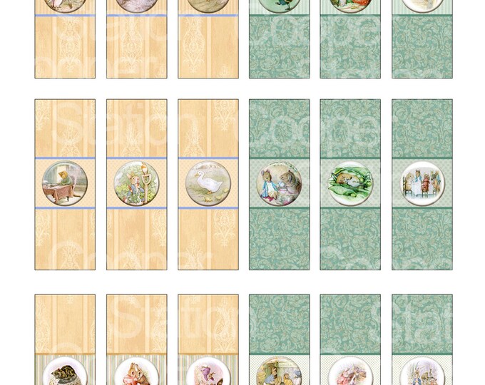 This item is unavailable - Etsy