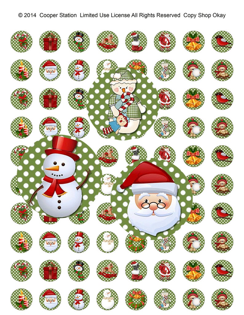 Digital Printable Hershey Kisses Christmas Labels Etsy digital-printable-hershey-kisses-christmas-labels-etsy