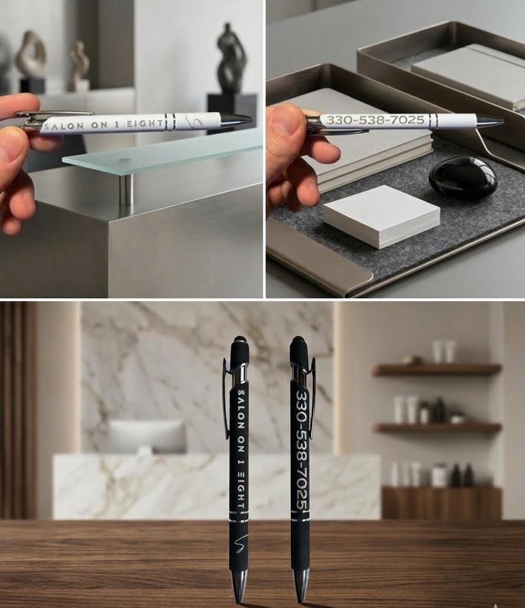 Custom Engraved Pens! - Etsy