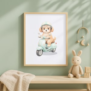 May include: A set of three ceramic mugs with a speckled, matte finish. The mugs are in shades of cream, light gray, and dark gray. Each mug has a simple, minimalist design, perfect for coffee or tea.