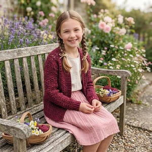 May include: A white ceramic mug with a black handle and the text "But First, Coffee" in a black, bold font. The mug is likely 11 ounces in size and sits on a white surface.