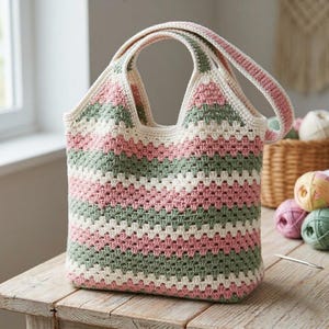 May include: A trio of ceramic mugs with a speckled, matte finish in cream, light grey, and dark grey. Each mug features a minimalist design and a rounded handle.