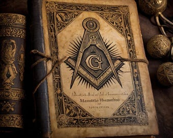 700+ Freemasons Masonic Secret Rituals Masonry History, (DIGITAL DOWNLOAD)