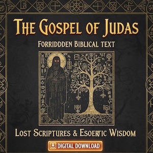 Peut inclure: Une tasse en céramique blanche avec une anse noire et l'inscription "But First, Coffee" en gras noir. La tasse est posée sur un fond flou, suggérant un cadre chaleureux.