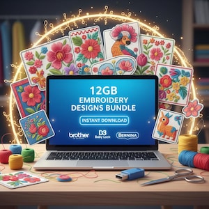 Könnte beinhalten: Ein Set aus drei Keramikbechern mit gesprenkelter, matter Oberfläche. Die Becher sind in Creme-, Hellgrau- und Dunkelgrautönen gehalten. Jeder Becher hat ein schlichtes, minimalistisches Design.