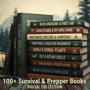 Może przedstawiać: Rustykalny drewniany szyld z napisem "Welcome to our home" w białych literach. Szyld ma postarzaną powierzchnię i prosty, zapraszający design.