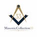 Masonic Secret
