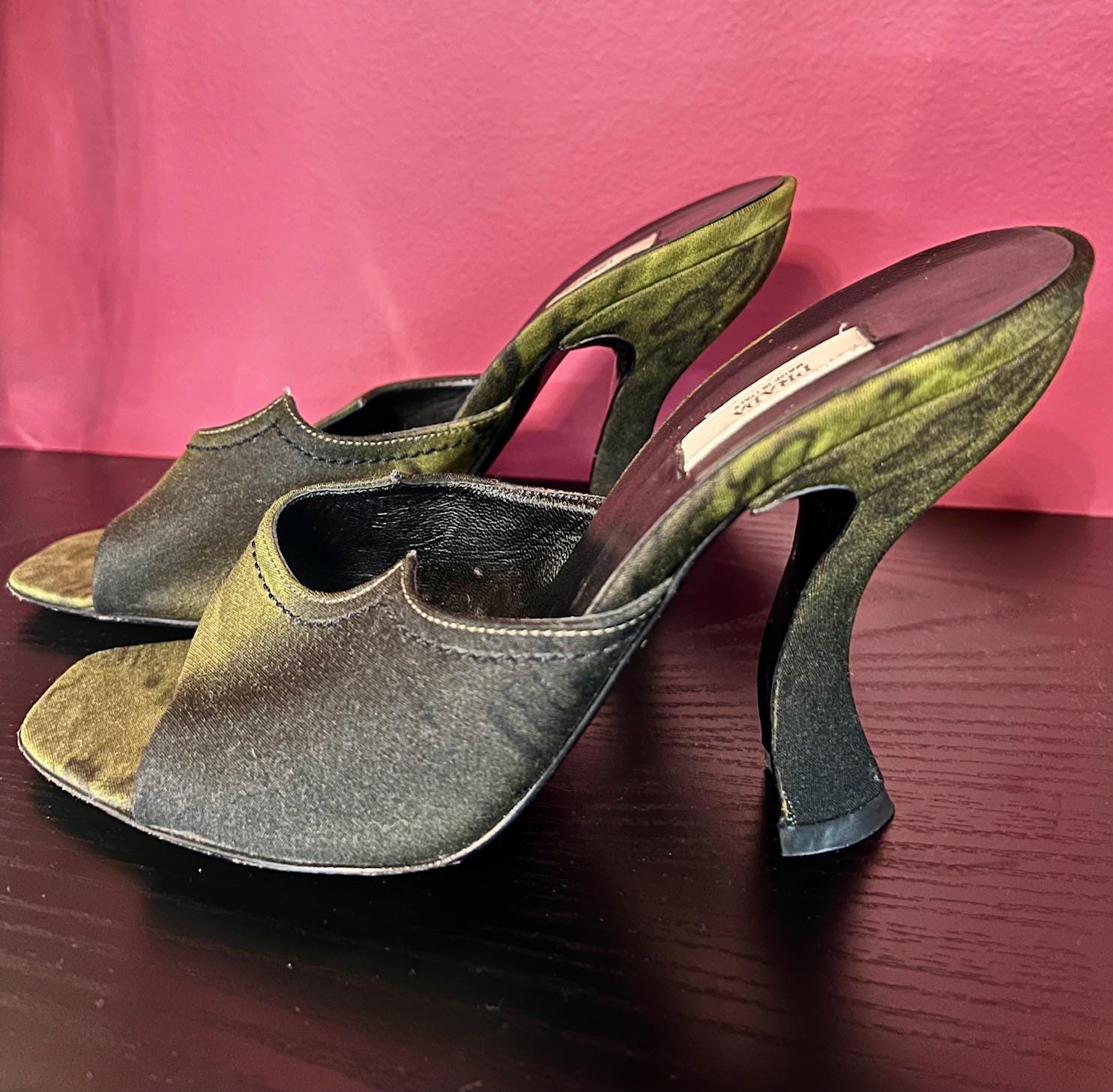 プラダ　ミュールvintage PRADA 35 1/2 y2k ヴィンテージ il_fullxfull.7853334484_2sg4.jpg