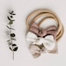 see more listings in the KNOT BOW section