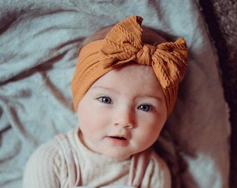 Download Newborn Headband Etsy