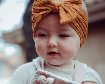 Qhome - Gorro de la India para niñas, gorro turbante para niños, diadema  para niños