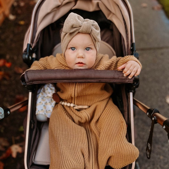 Etsy baby cheap bow headbands