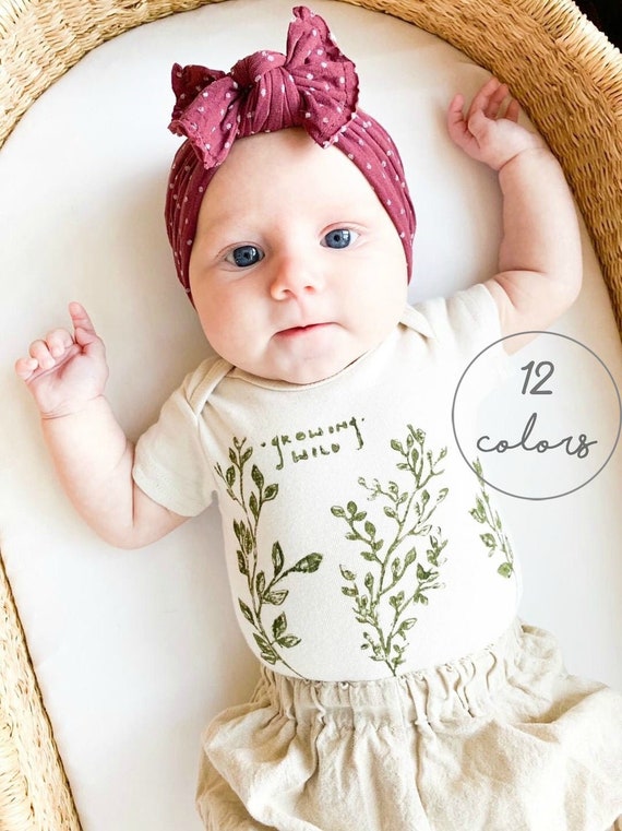 Detourner Provoquer Campagne Noeud Bandeau Bebe Rembourser Fugace Electrifier Detourner Provoquer Campagne Noeud Bandeau Bebe Rembourser Fugace Electrifier