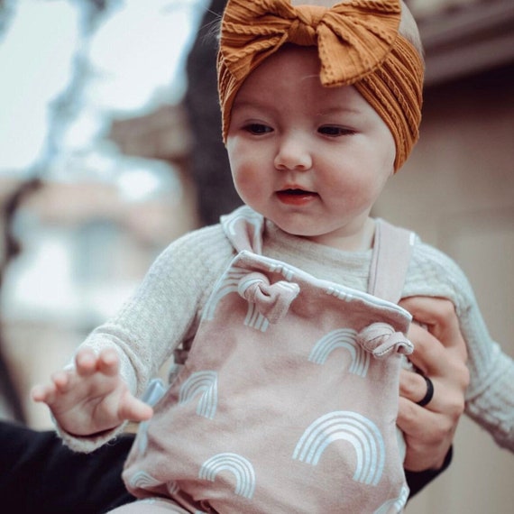 turban bebe fille accessoire bebe bandeau bebe fille bandeau bébé bandeaux  pour bébé fille bandeau cheveux