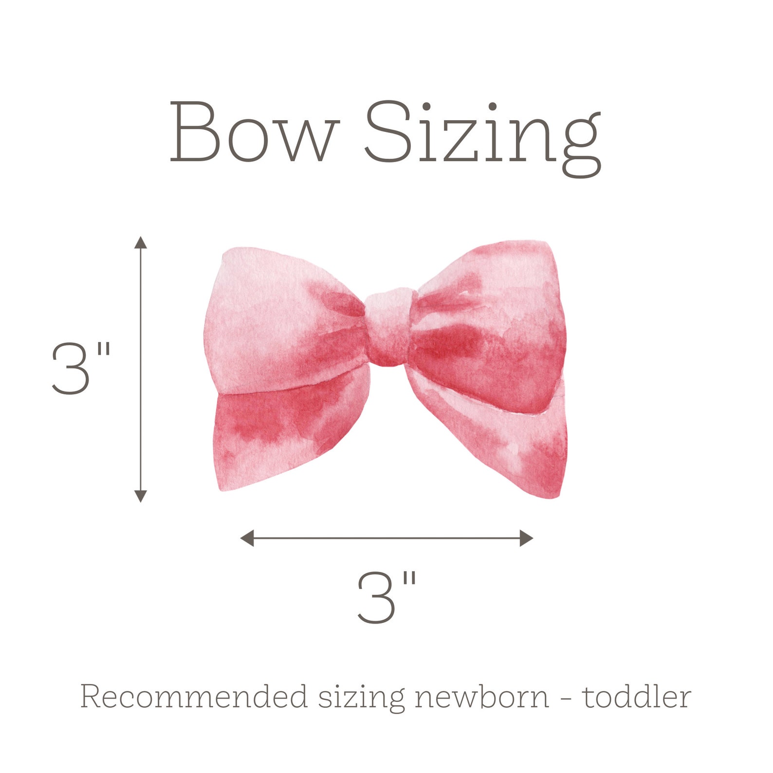 Baby Headband Set Linen Baby Bows Baby Girl Bow Set Newborn Etsy