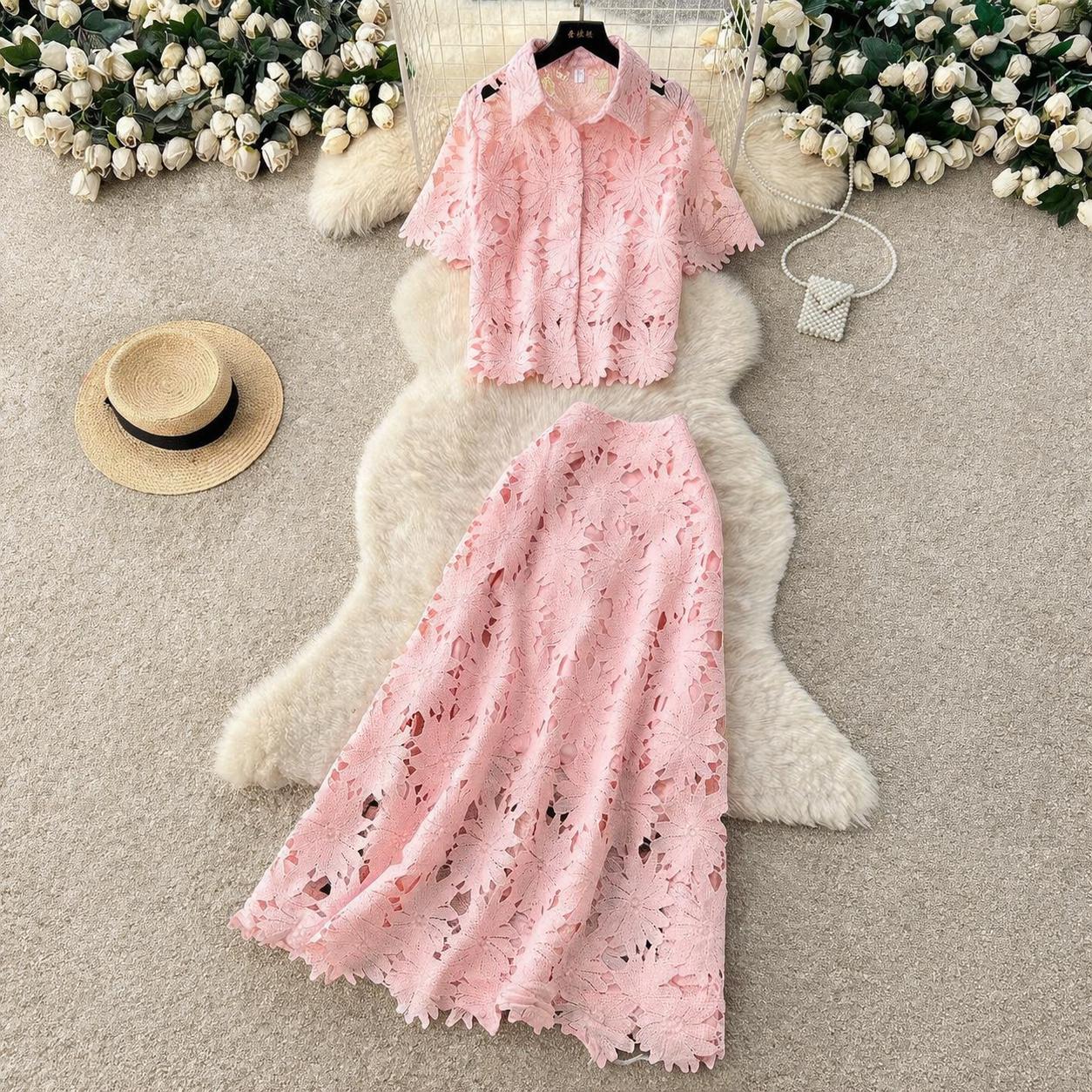 lemon dress mini Lemon Mini Dress L