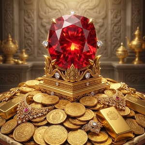 Puede incluir: Un letrero de madera rústico con el texto "Welcome to our home" en letras blancas. El letrero presenta un acabado envejecido y un diseño sencillo y acogedor, ideal para un porche o entrada.