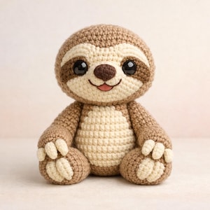 Könnte beinhalten: Ein Set aus drei Keramikbechern mit gesprenkelter, matter Oberfläche. Die Becher sind in den Farbtönen Creme, Hellgrau und Dunkelgrau gehalten. Jeder Becher hat ein schlichtes, minimalistisches Design, ideal für Kaffee oder Tee.