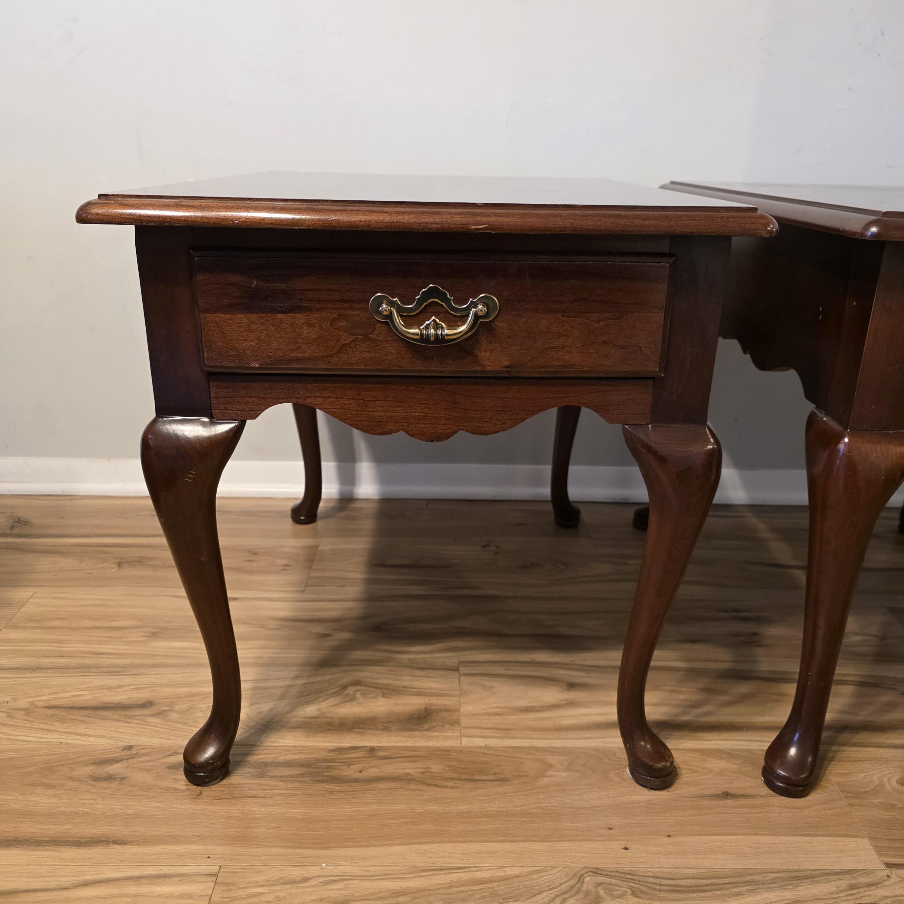 Thomasville furniture - Etsy 日本
