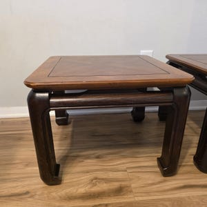 Lane Altavista Coffee Table Mid Century - Etsy