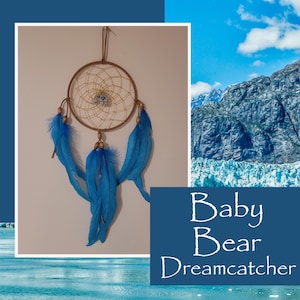 May include: A rustic wooden sign with the text "Welcome to our home" in white lettering. The sign features a distressed finish and a simple, inviting design, perfect for entryway decor.