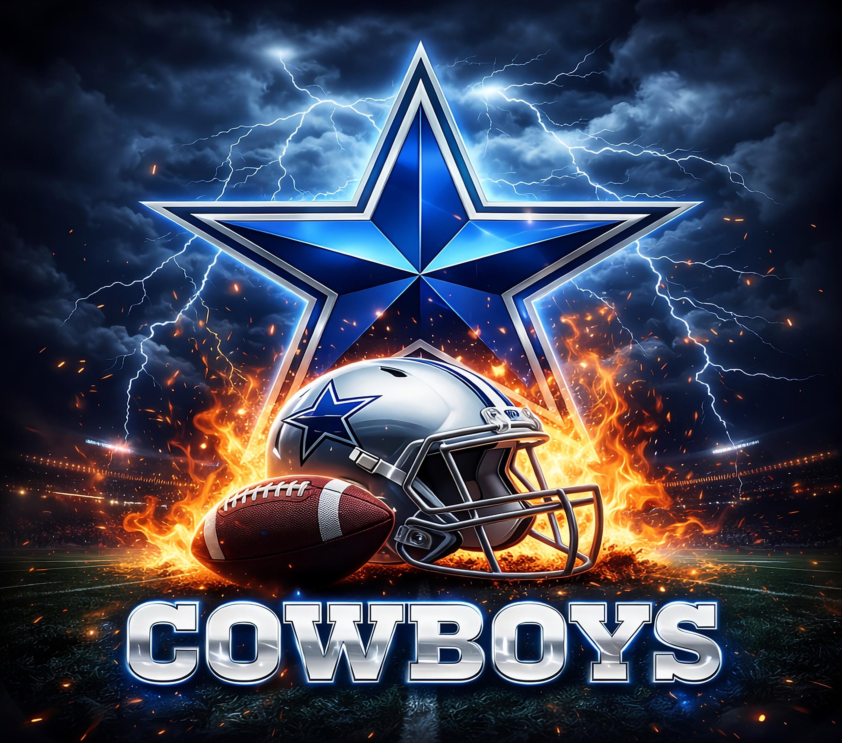 Mavericks Cowboys Rangers Stars - Etsy