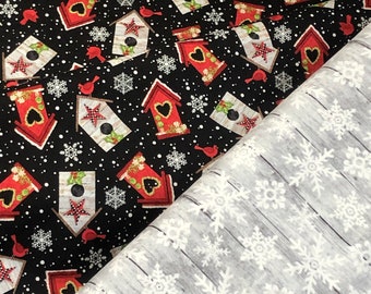 Free Free Snow Place Like Home Svg 716 SVG PNG EPS DXF File