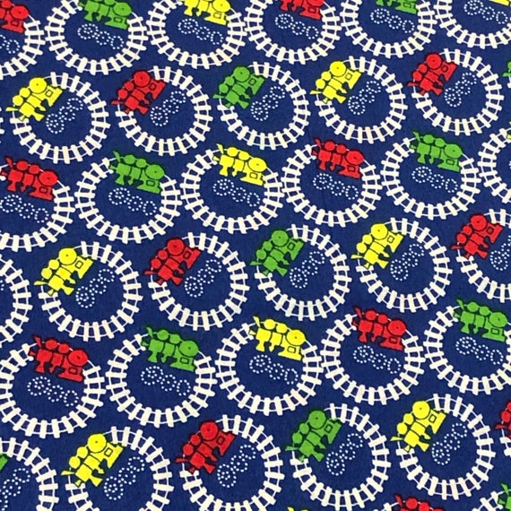 MERCERIE BRODERIE MOUTONS sautant la barrière KIT point de croix MERCERIE BRODERIE MOUTONS sautant la barrière KIT point de croix