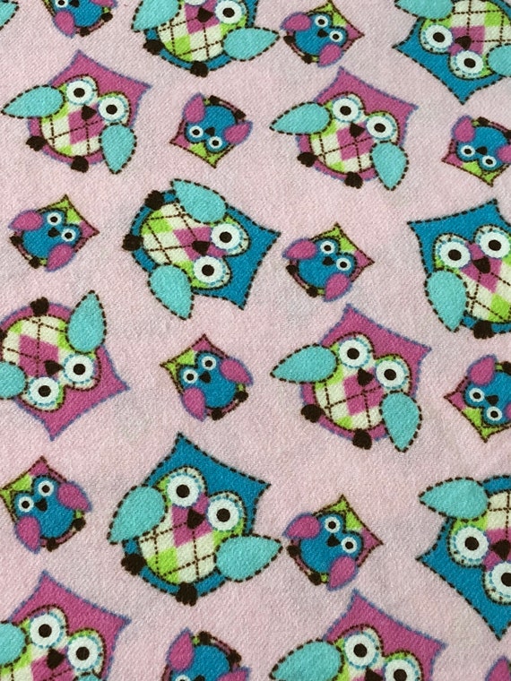 Safari Cot Quilt Pattern with hand made buttons from Nikki Tervo Designs