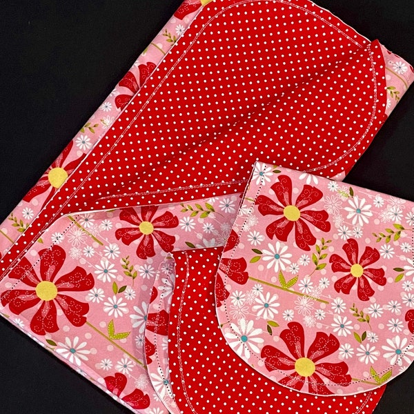 Receiving Blanket Etsy