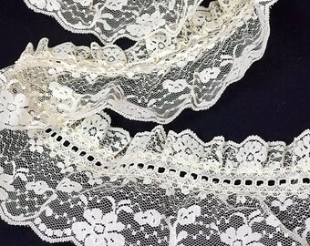 Bulk lace for sale discount