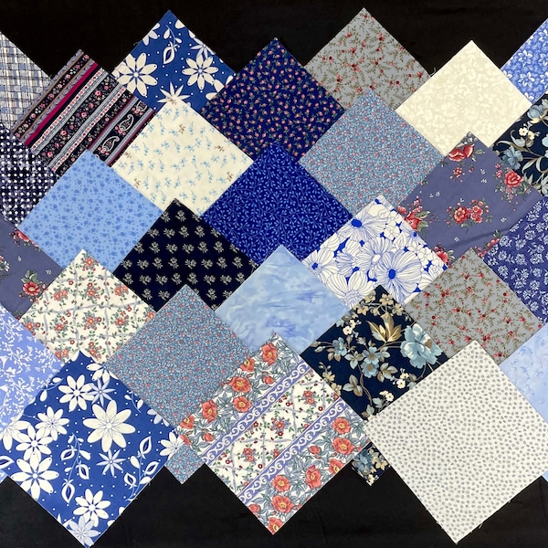 Quilt Top Etsy