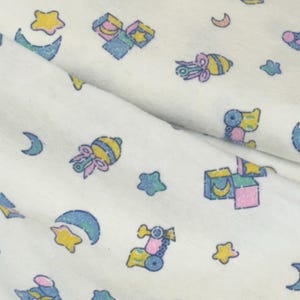 Toys blocks trains, baby icons, rattle bottle baby Flannel,  blanket flannel, Newborn