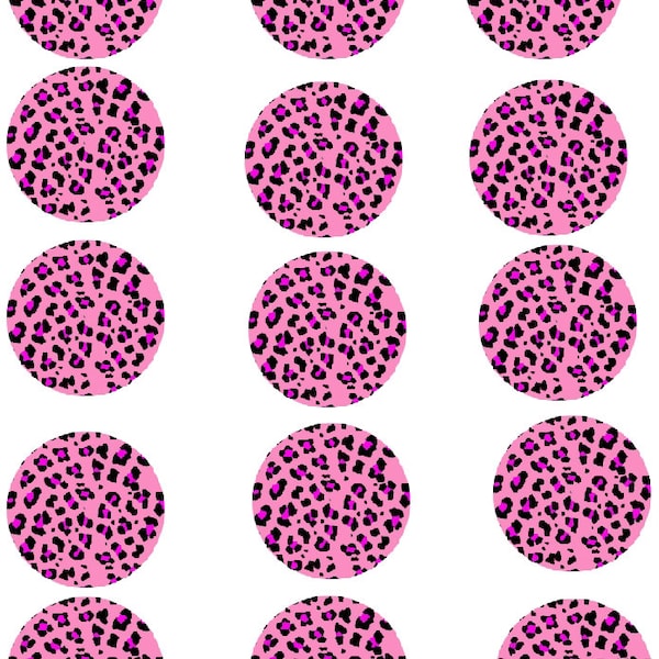 cheetah-cupcakes-etsy