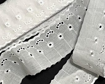 Bulk lace for sale discount