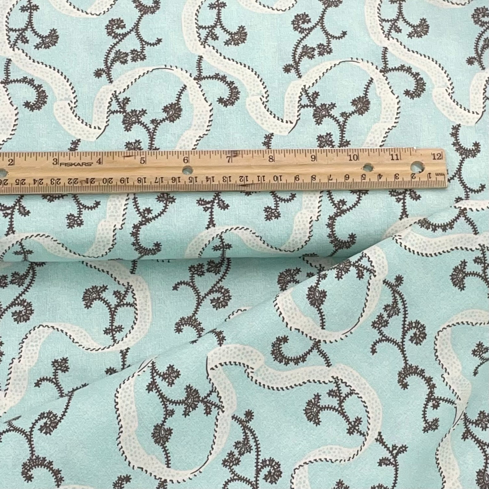 Clearance Cotton Quilt Craft Fabric 100 Percent Cotton Sold - Etsy