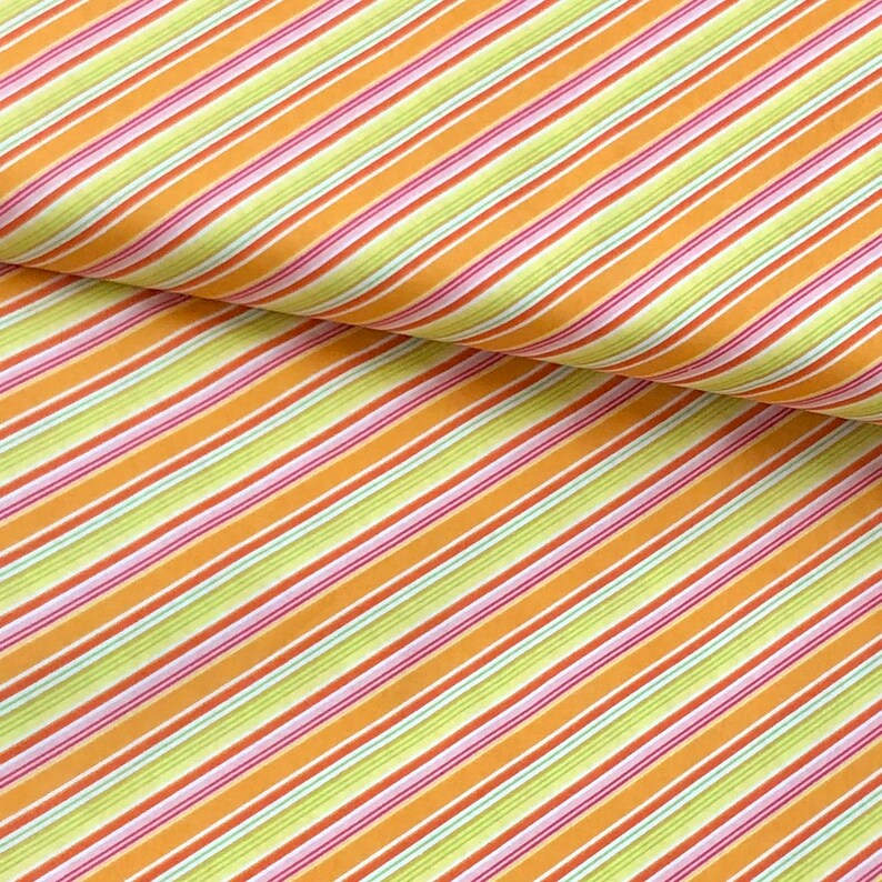 Ann Taylor Jupe crayon en mélange de soie Tapisserie Design Taille 6 - France