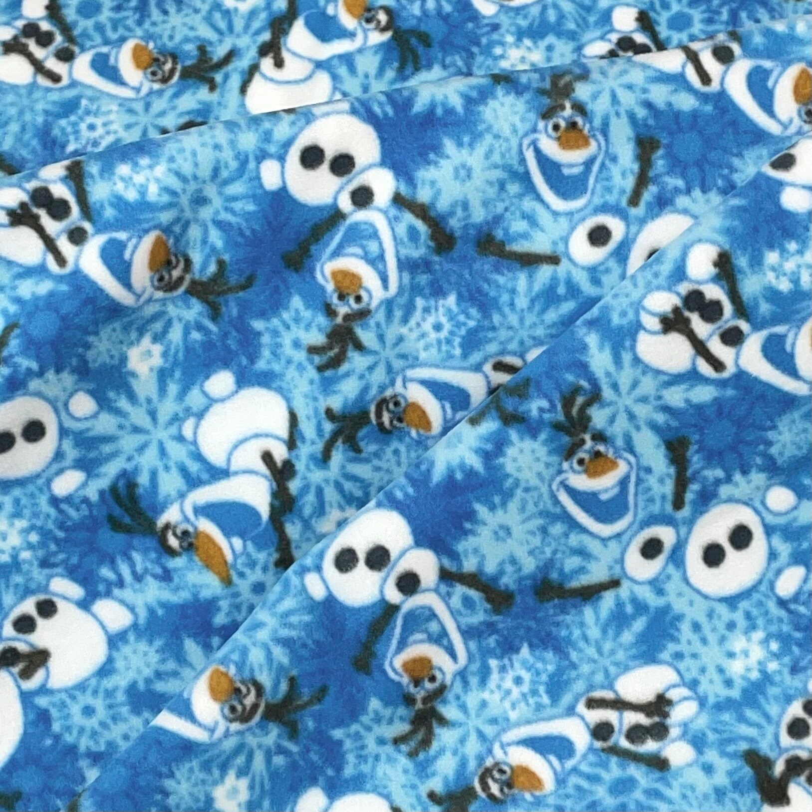 BLUE OLAFページ il_fullxfull.3155921957_hig2.jpg