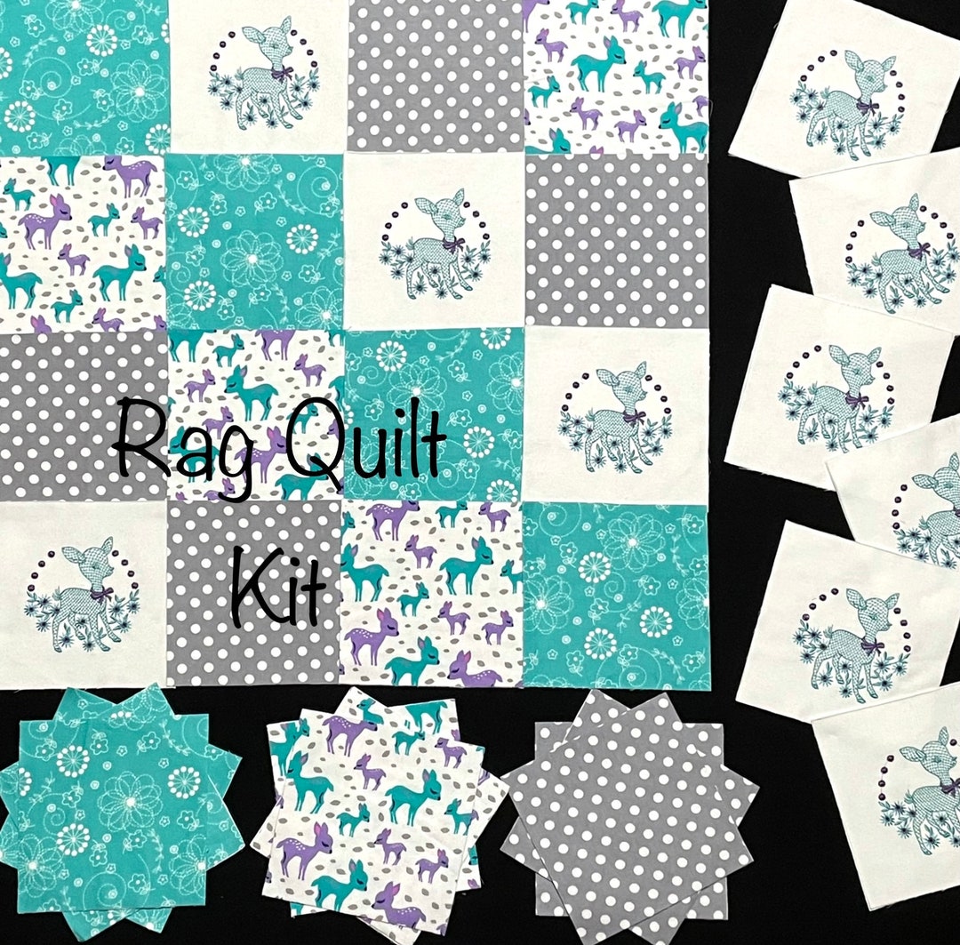 ミニチュアキルトキットセット 楽天市場】シンプルミニ枯山水キット 海の物語 ミニチュア2個