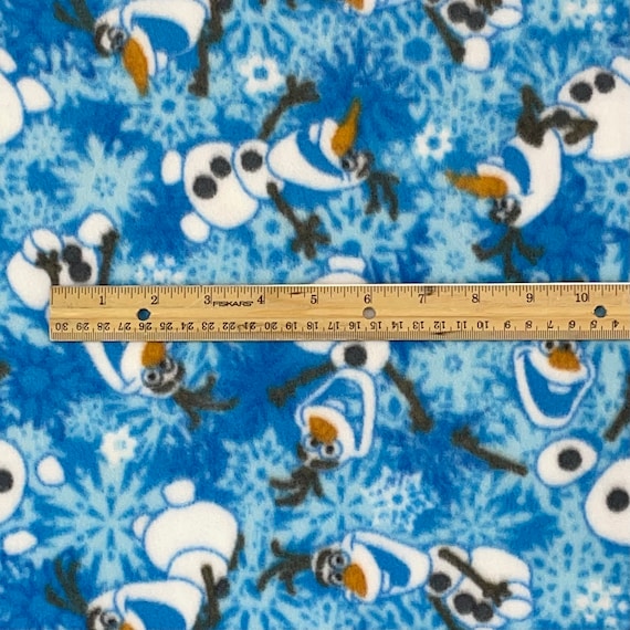 58